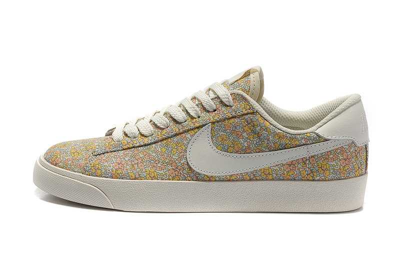 Nike Blazer Low Sale Le Meilleur Concurrence Des Prix Basket Blazer Nike